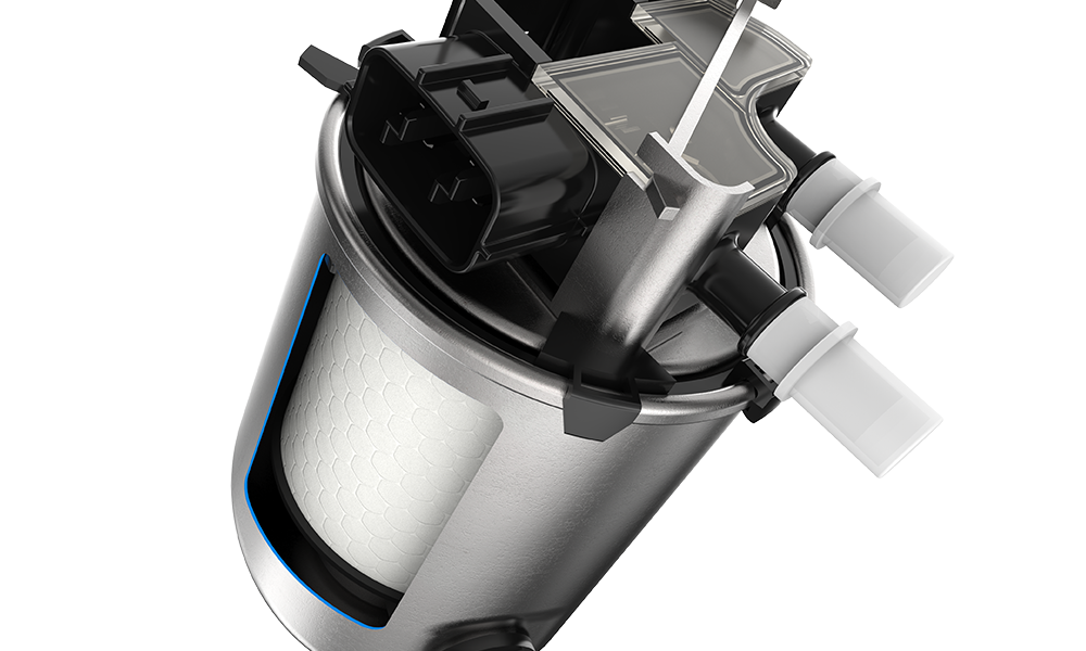 918博天堂 -- 官方网站