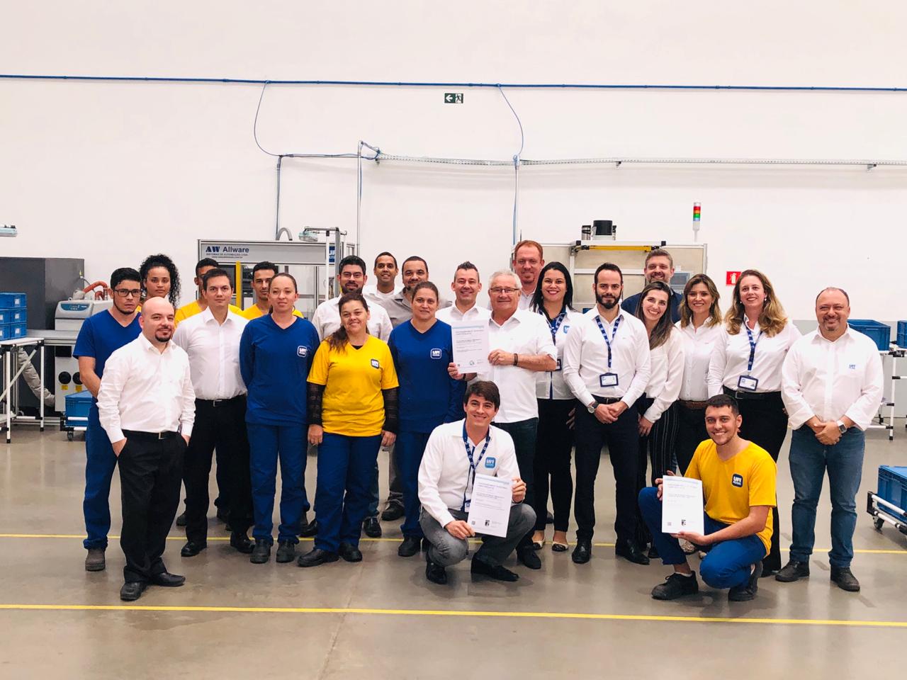 918博天堂 -- 官方网站