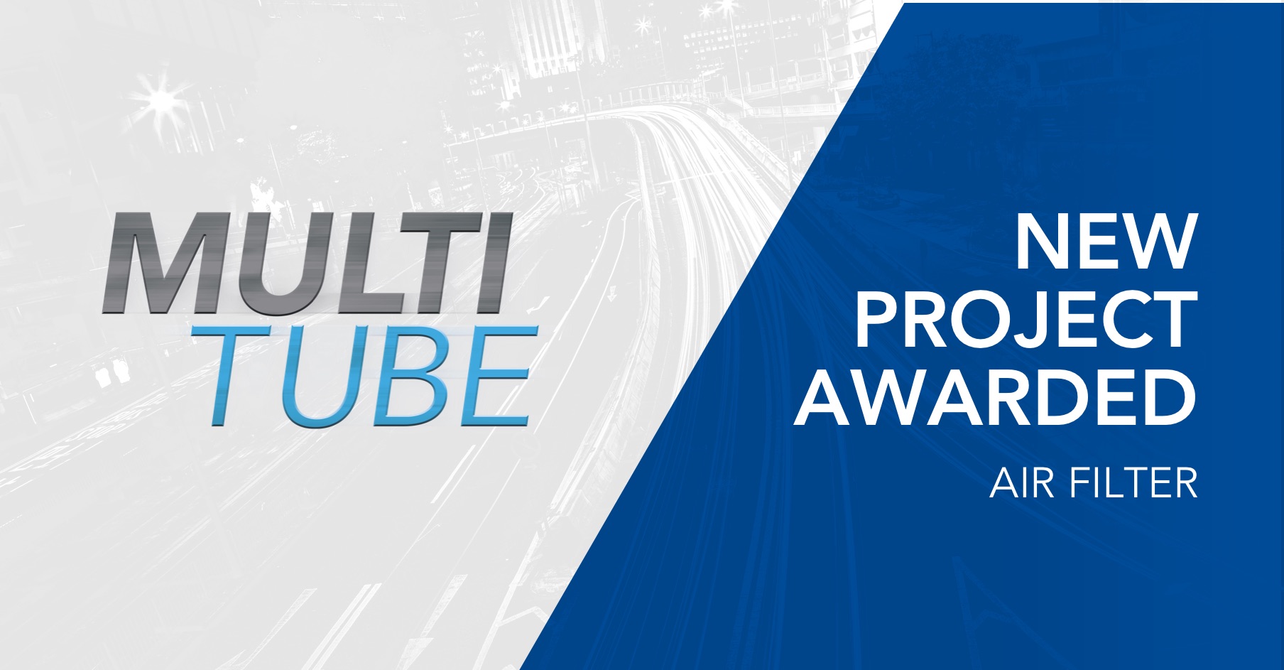 918博天堂 -- 官方网站