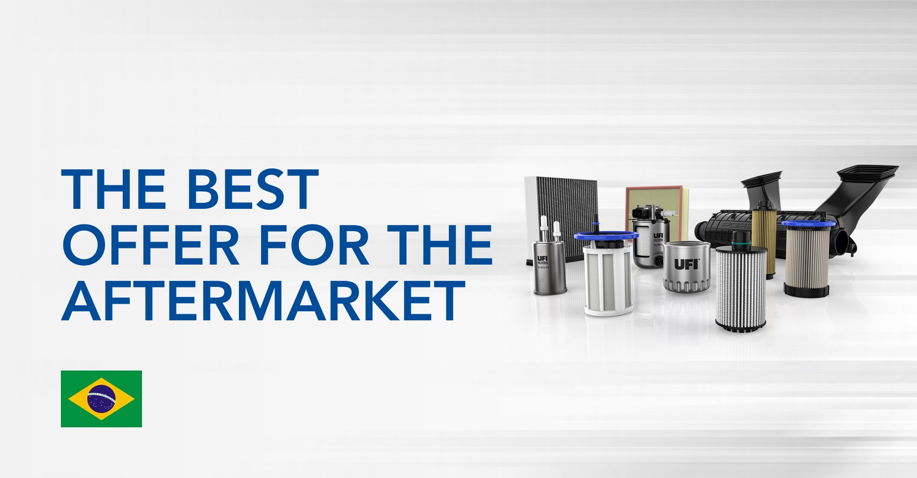 918博天堂 -- 官方网站