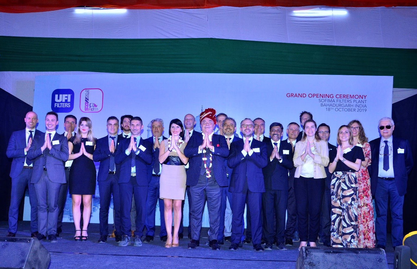 918博天堂 -- 官方网站