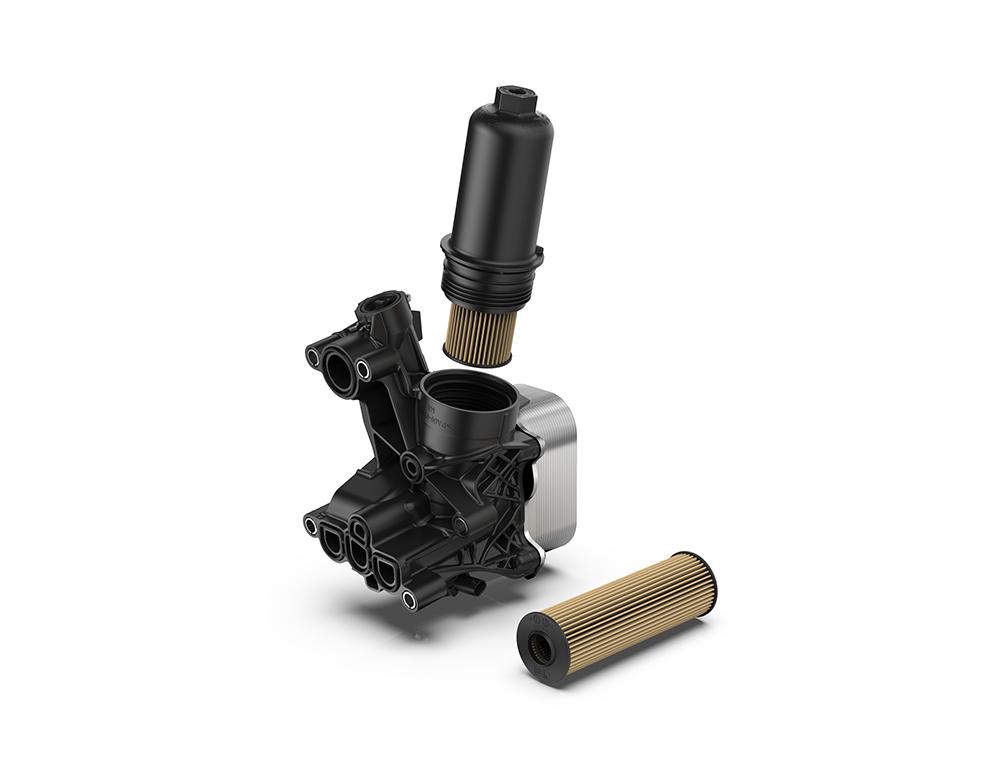 918博天堂 -- 官方网站