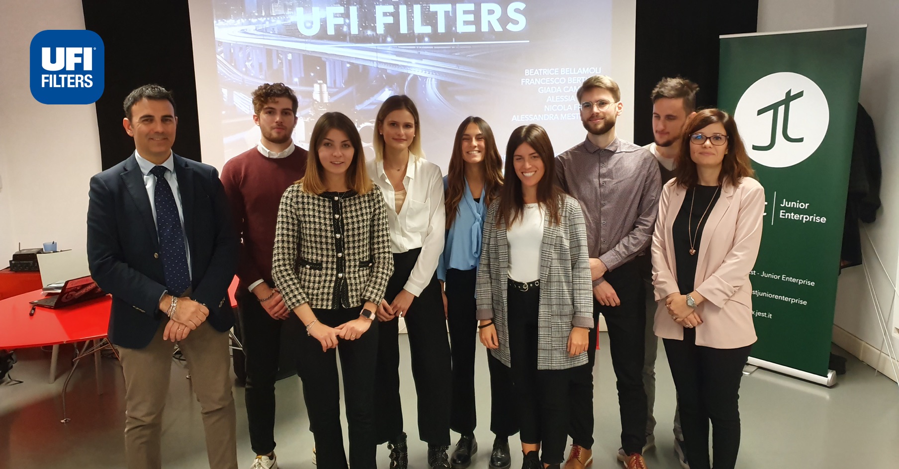 918博天堂 -- 官方网站