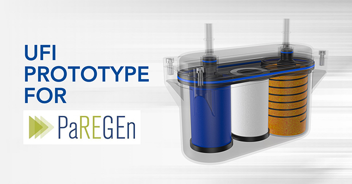 918博天堂 -- 官方网站