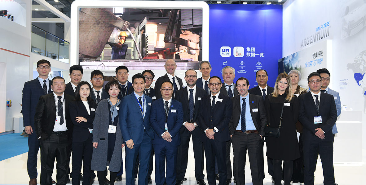 918博天堂 -- 官方网站