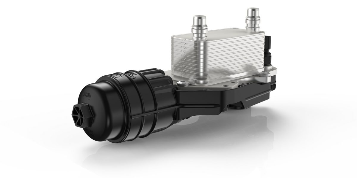 918博天堂 -- 官方网站