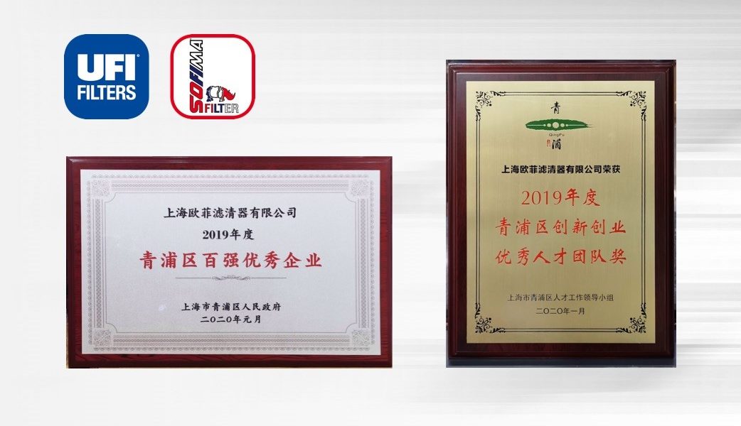 918博天堂 -- 官方网站