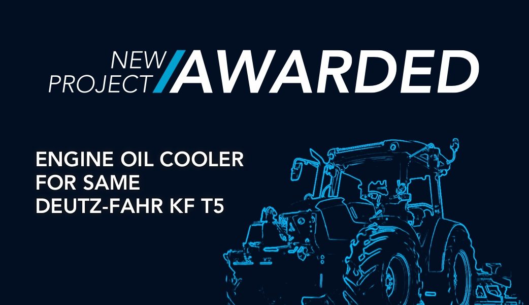 918博天堂 -- 官方网站