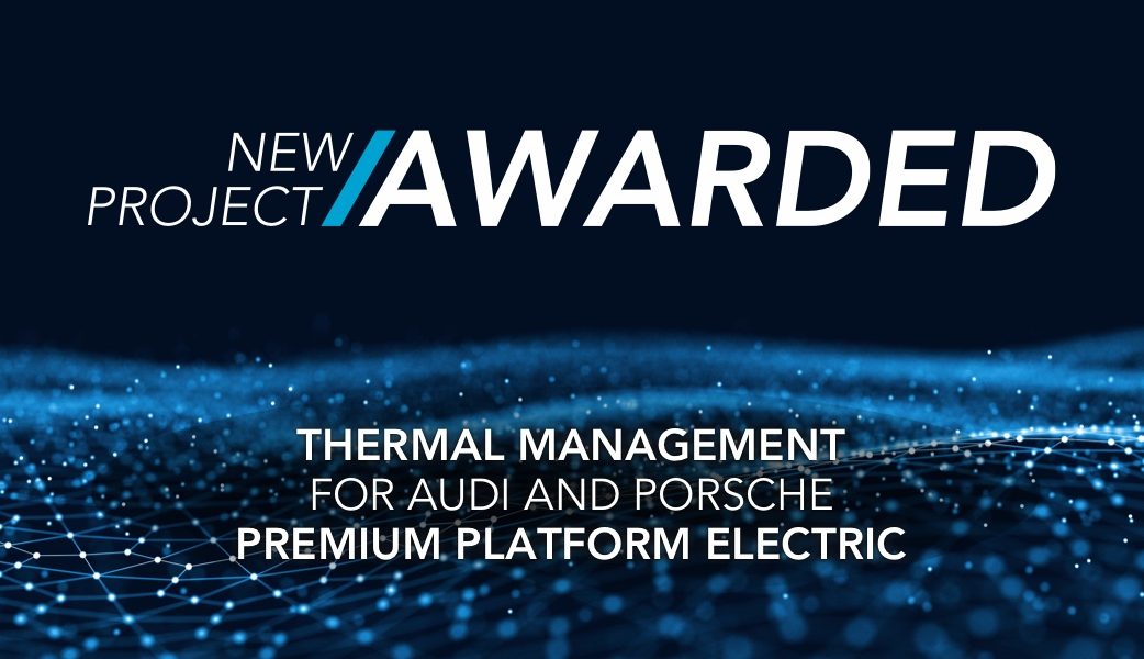 918博天堂 -- 官方网站