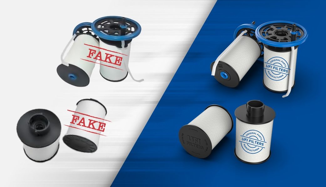 918博天堂 -- 官方网站