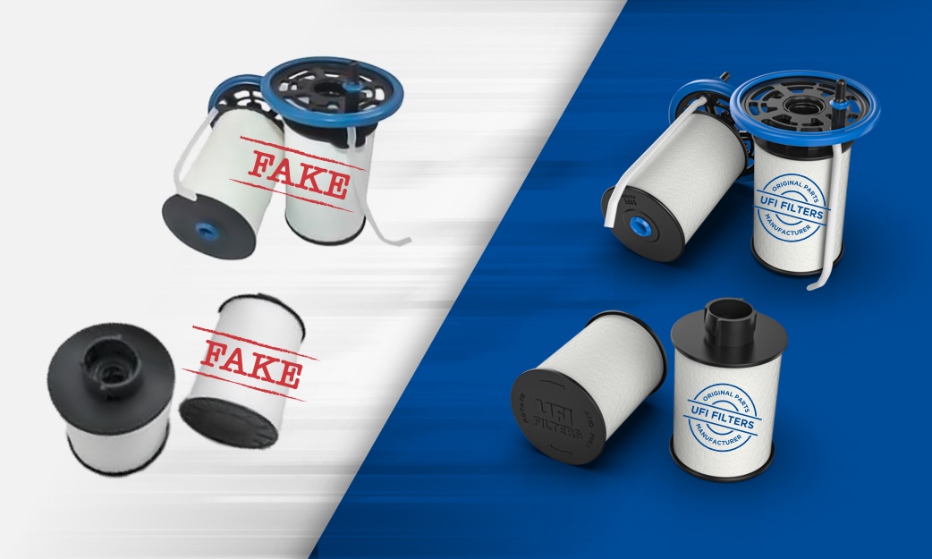 918博天堂 -- 官方网站