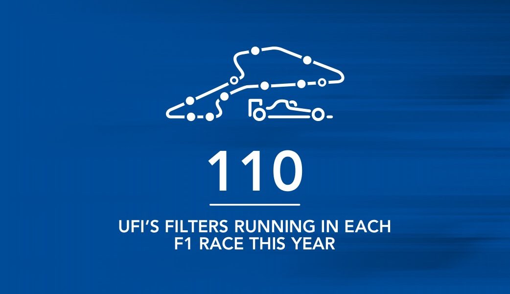 918博天堂 -- 官方网站