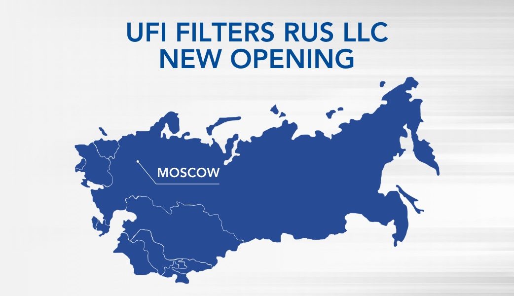 918博天堂 -- 官方网站