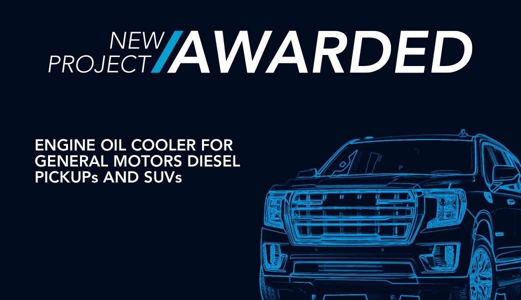 918博天堂 -- 官方网站