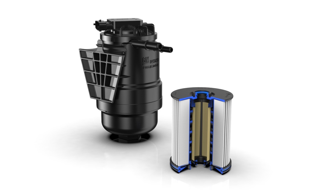 918博天堂 -- 官方网站