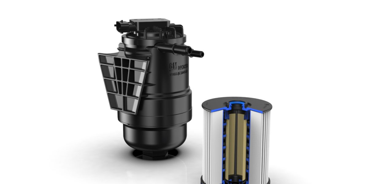 918博天堂 -- 官方网站