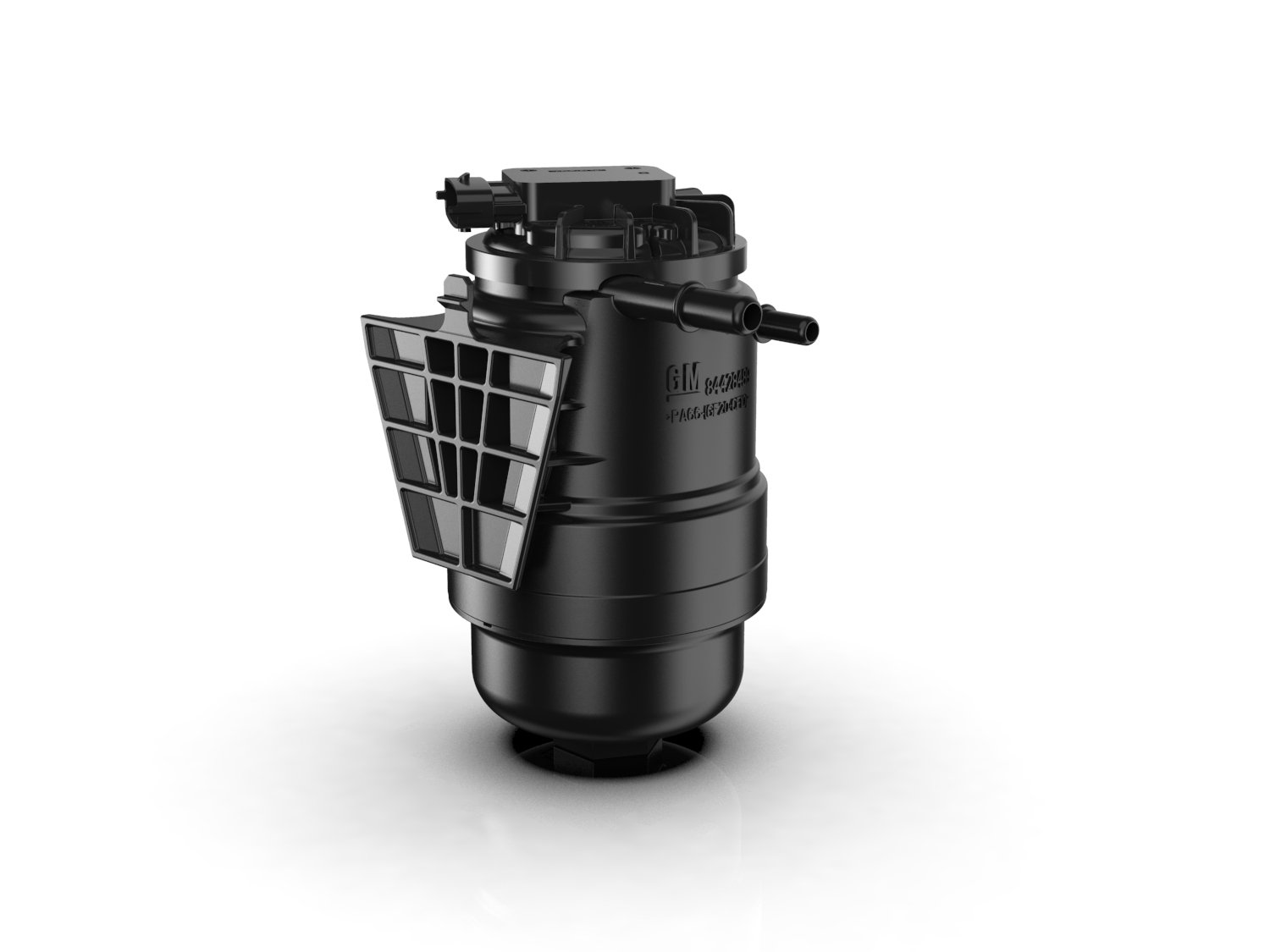 918博天堂 -- 官方网站