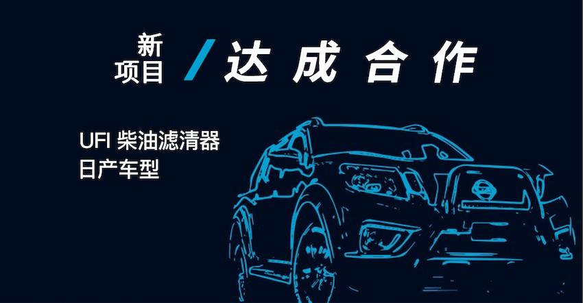 918博天堂 -- 官方网站