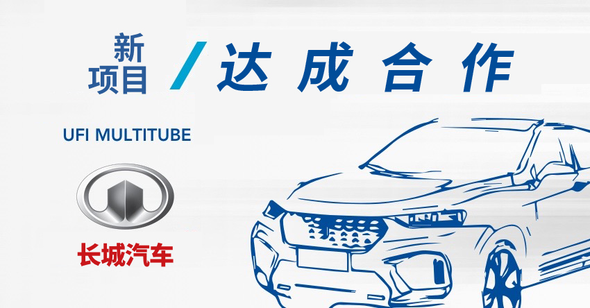 918博天堂 -- 官方网站