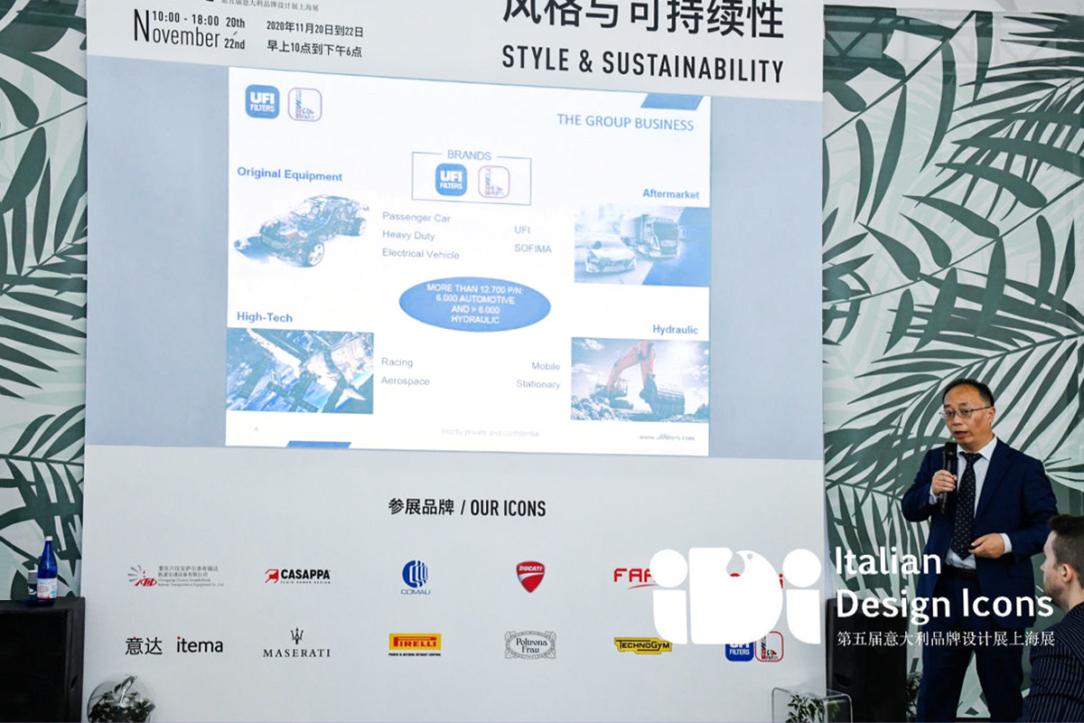 918博天堂 -- 官方网站