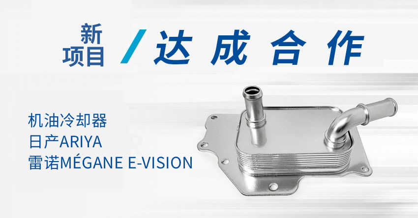 918博天堂 -- 官方网站