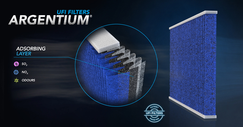 918博天堂 -- 官方网站