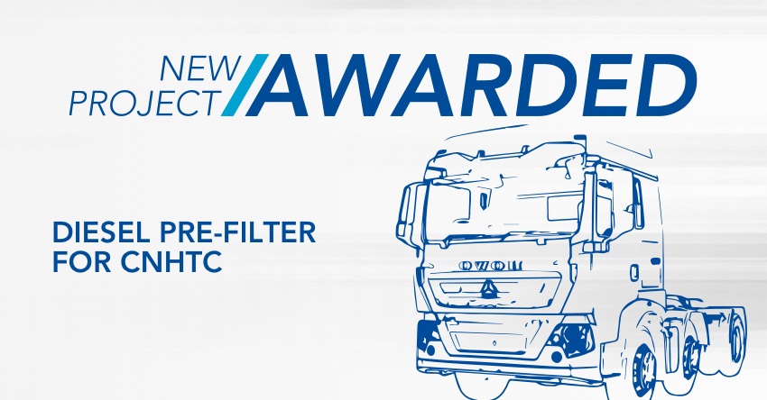 918博天堂 -- 官方网站