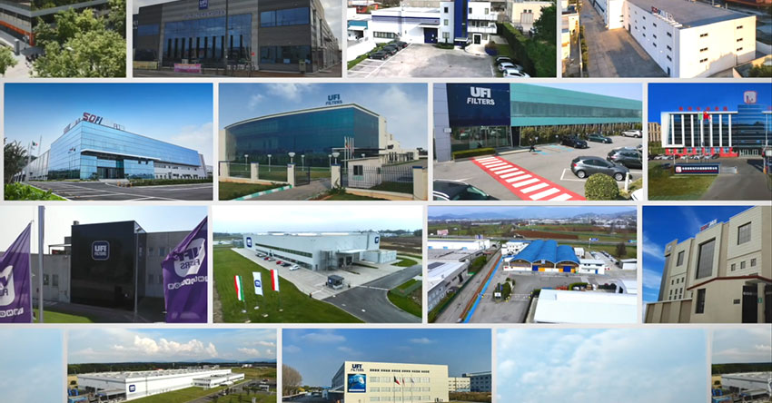 918博天堂 -- 官方网站