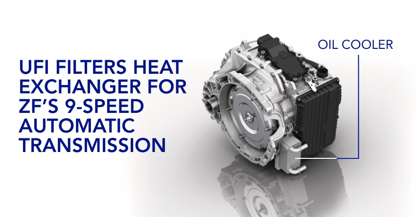 918博天堂 -- 官方网站