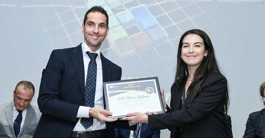 918博天堂 -- 官方网站