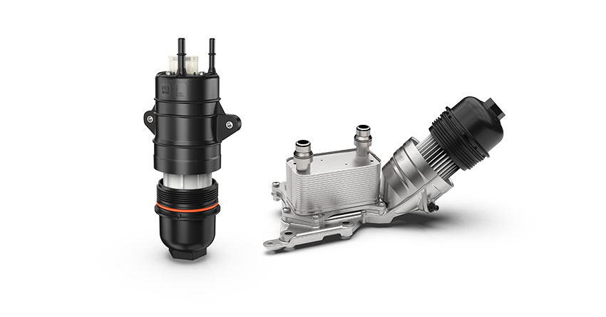 918博天堂 -- 官方网站