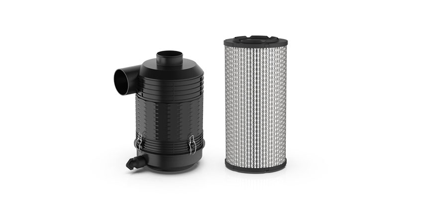 918博天堂 -- 官方网站