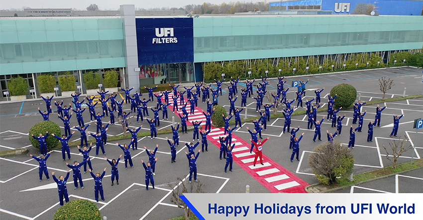 918博天堂 -- 官方网站