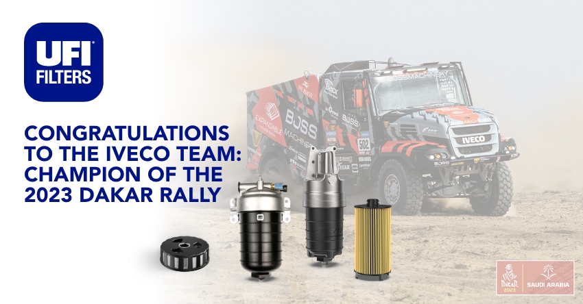 918博天堂 -- 官方网站