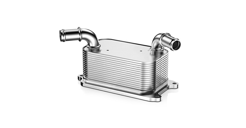 918博天堂 -- 官方网站