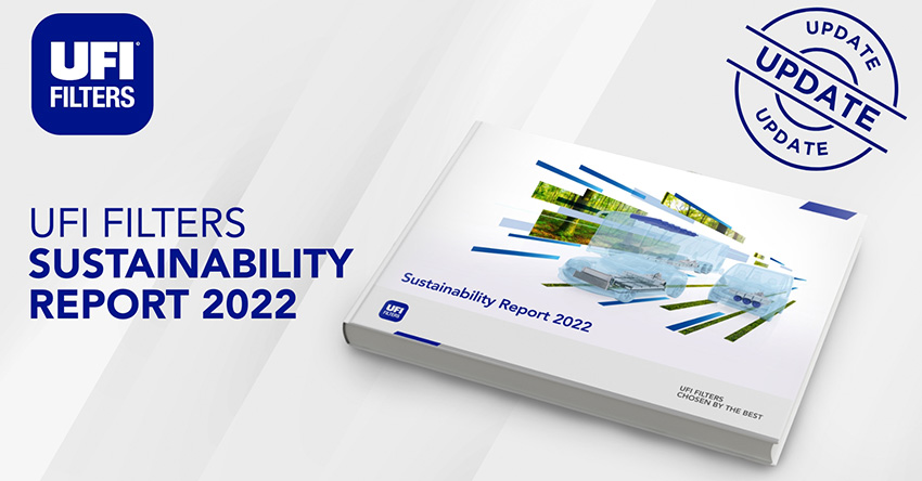 918博天堂 -- 官方网站